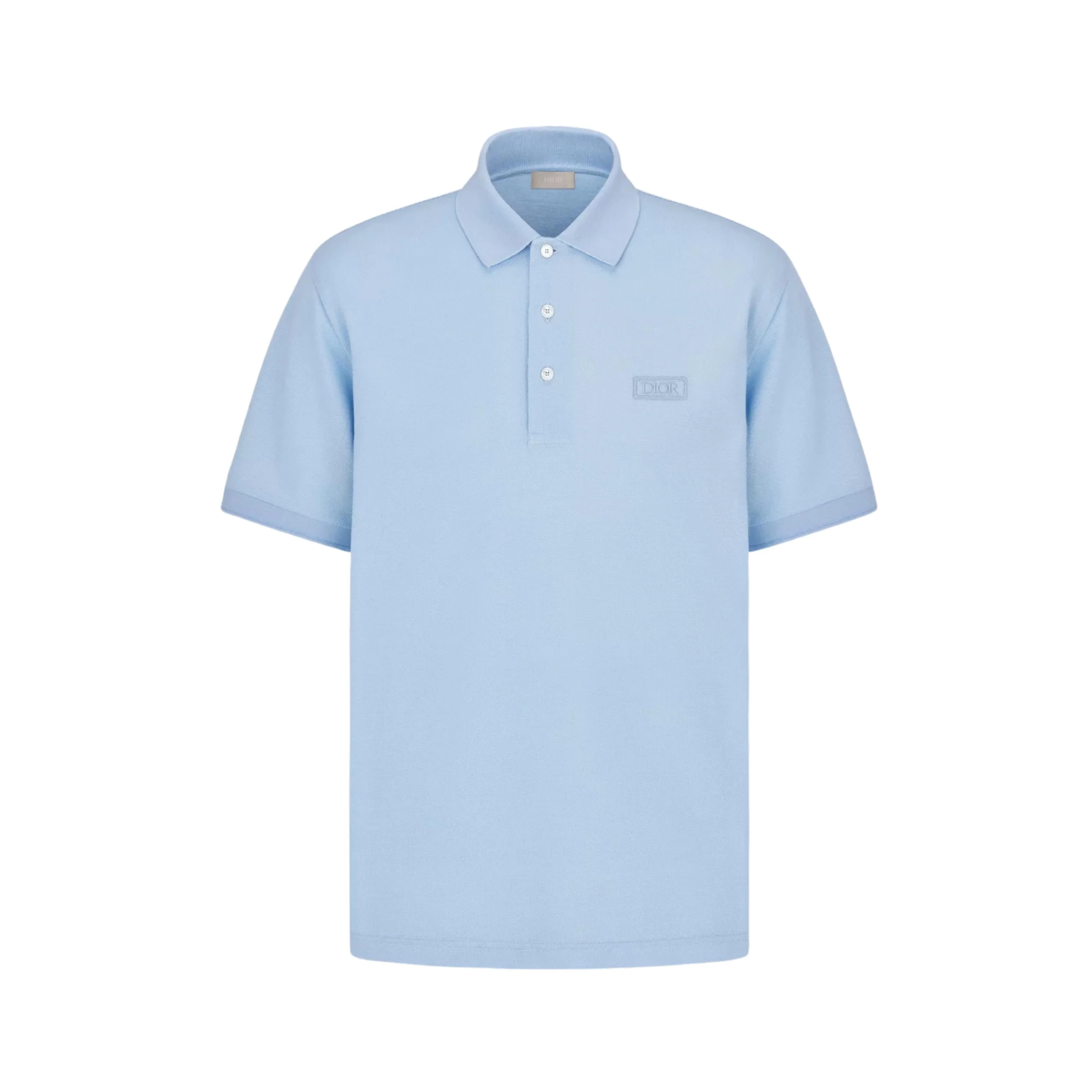 Xyzmodish Dio Polo