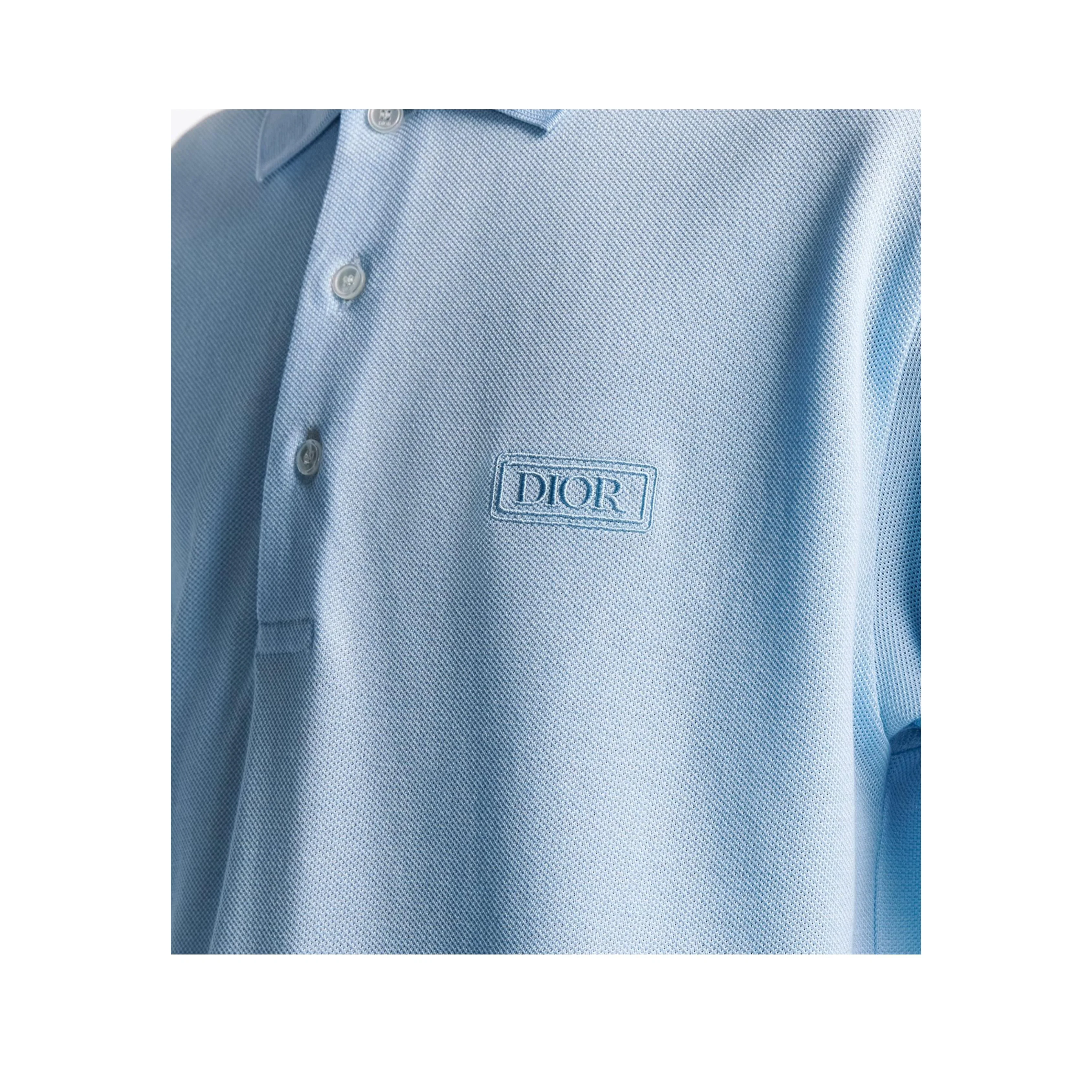 Xyzmodish Dio Polo - Image 2