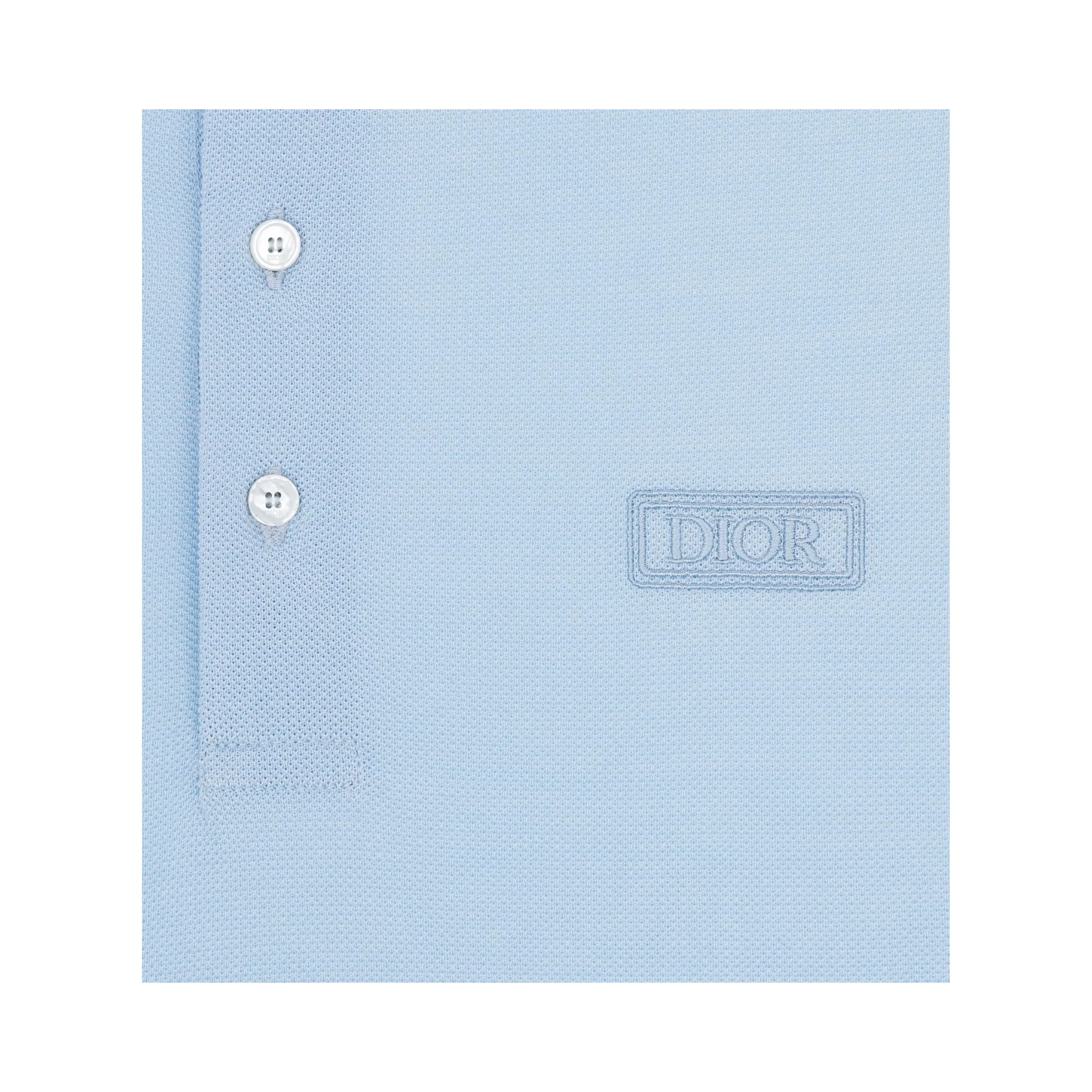 Xyzmodish Dio Polo - Image 3