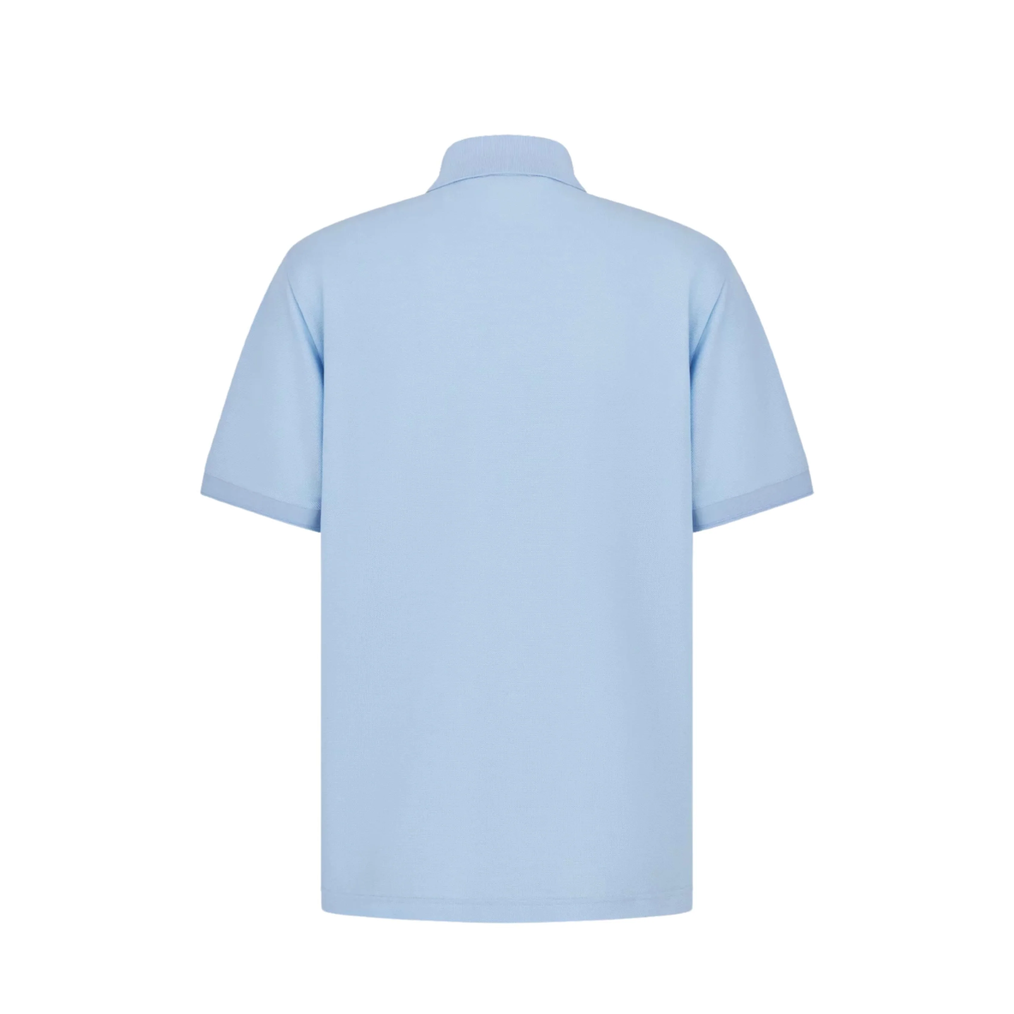 Xyzmodish Dio Polo - Image 4