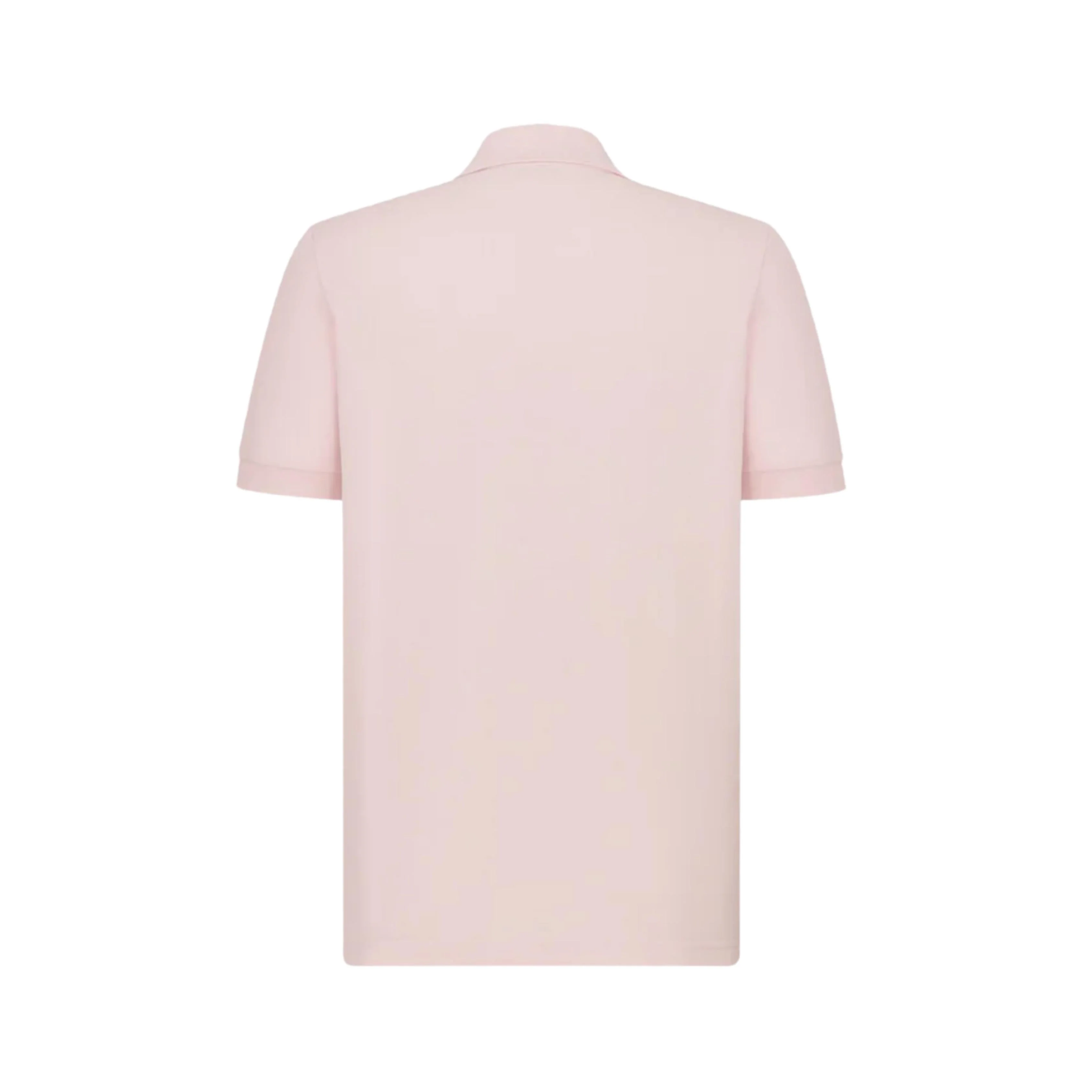 Xyzmodish Dio Polo - Image 3
