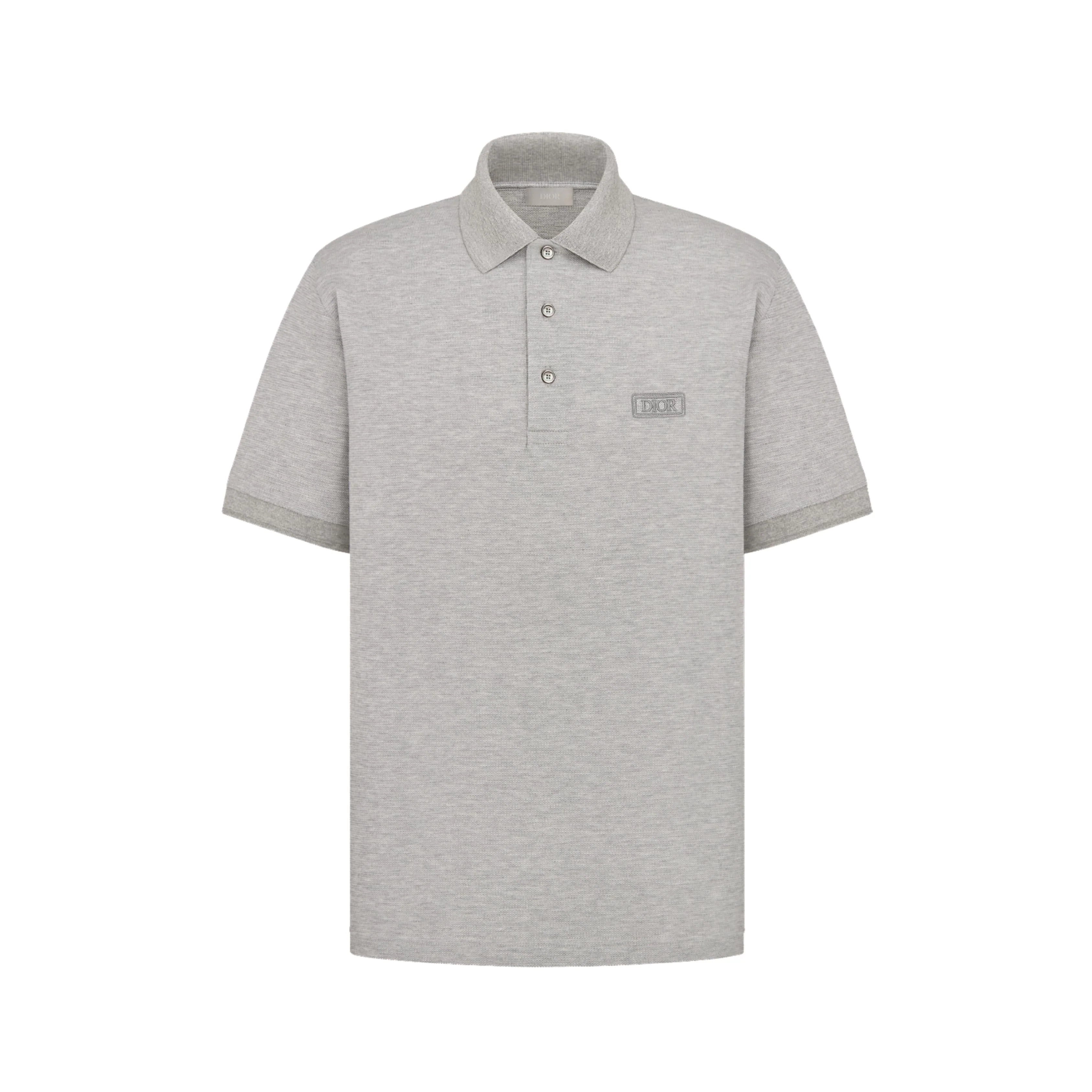 Xyzmodish Dio Polo - Image 2