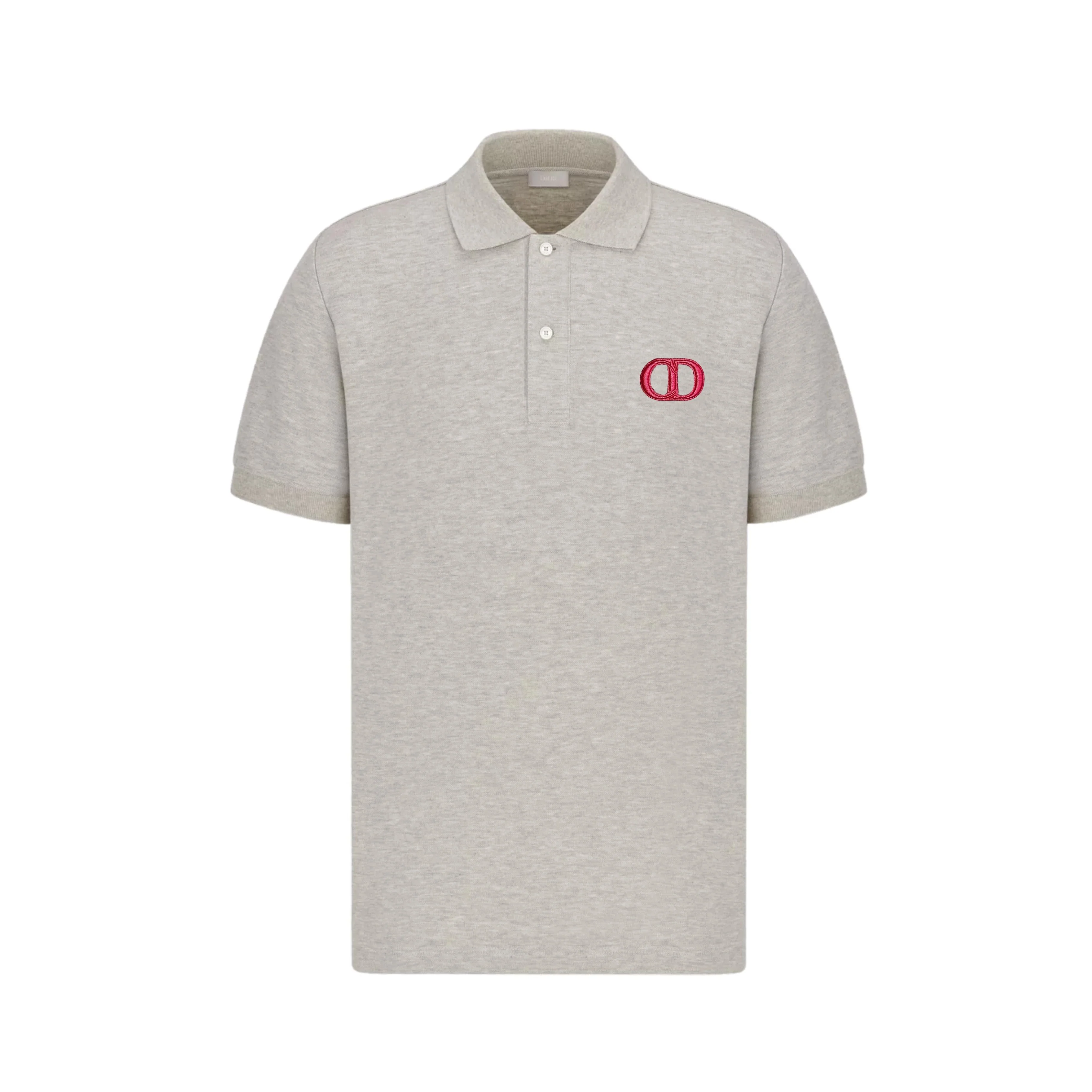 Xyzmodish Dio Polo
