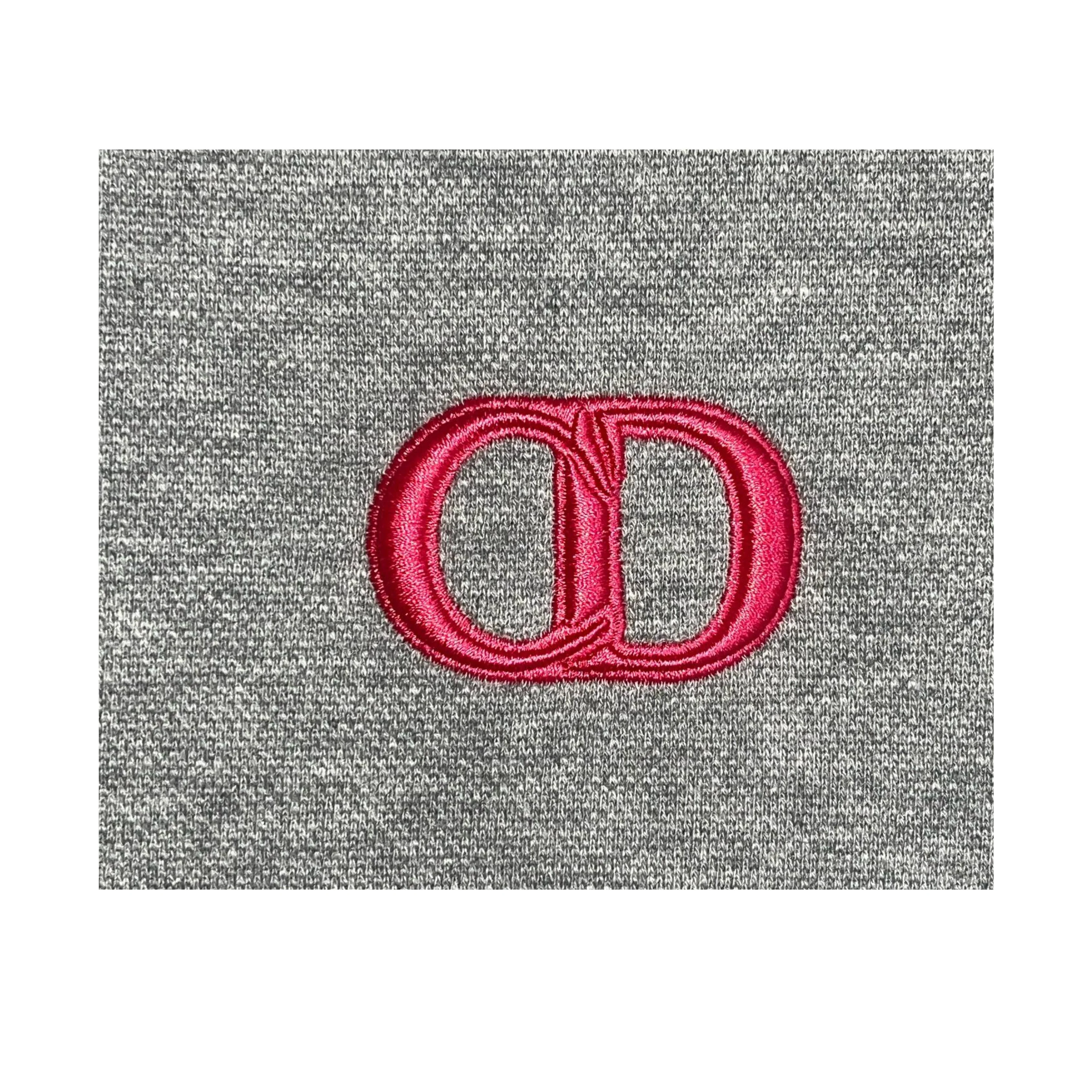 Xyzmodish Dio Polo - Image 2