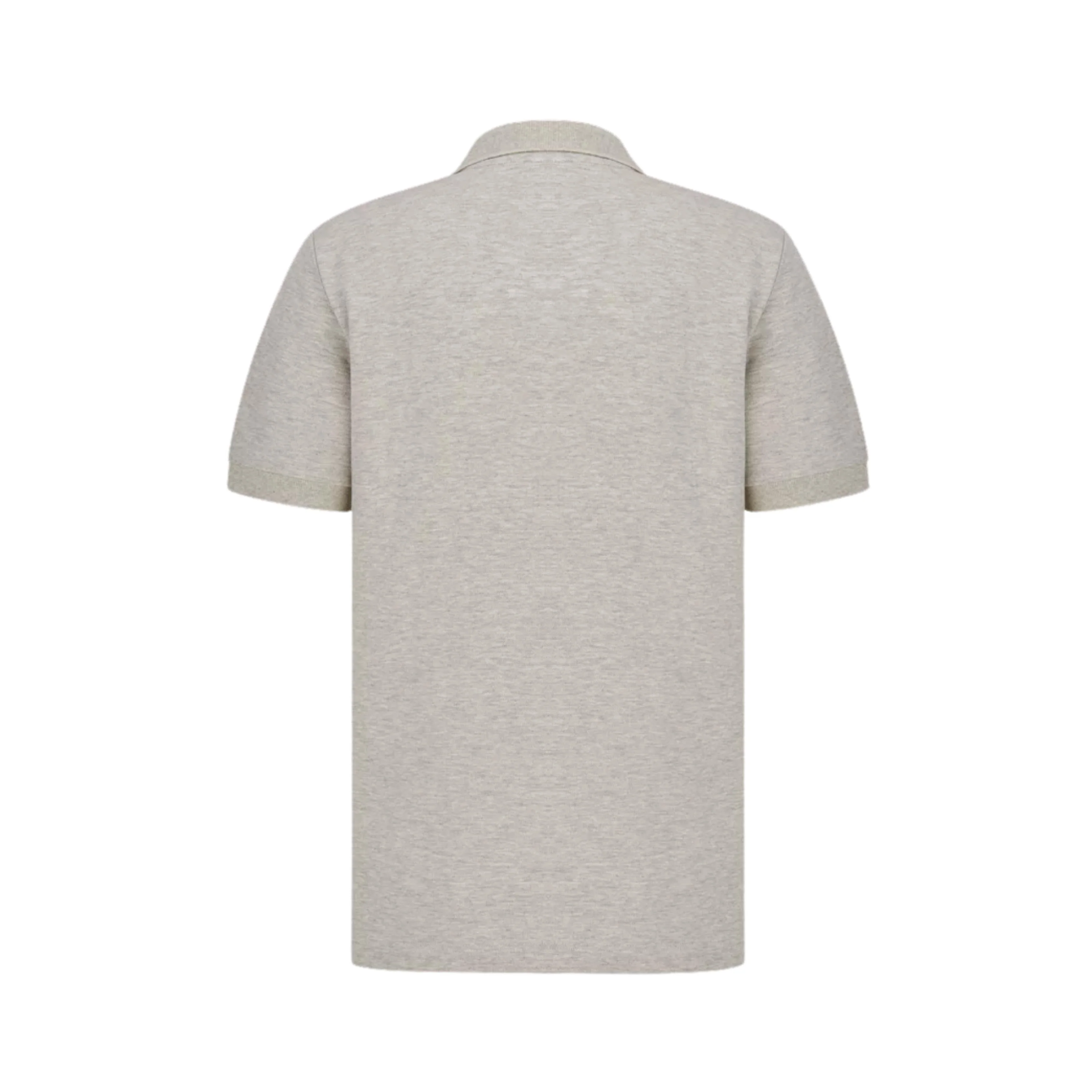 Xyzmodish Dio Polo - Image 3