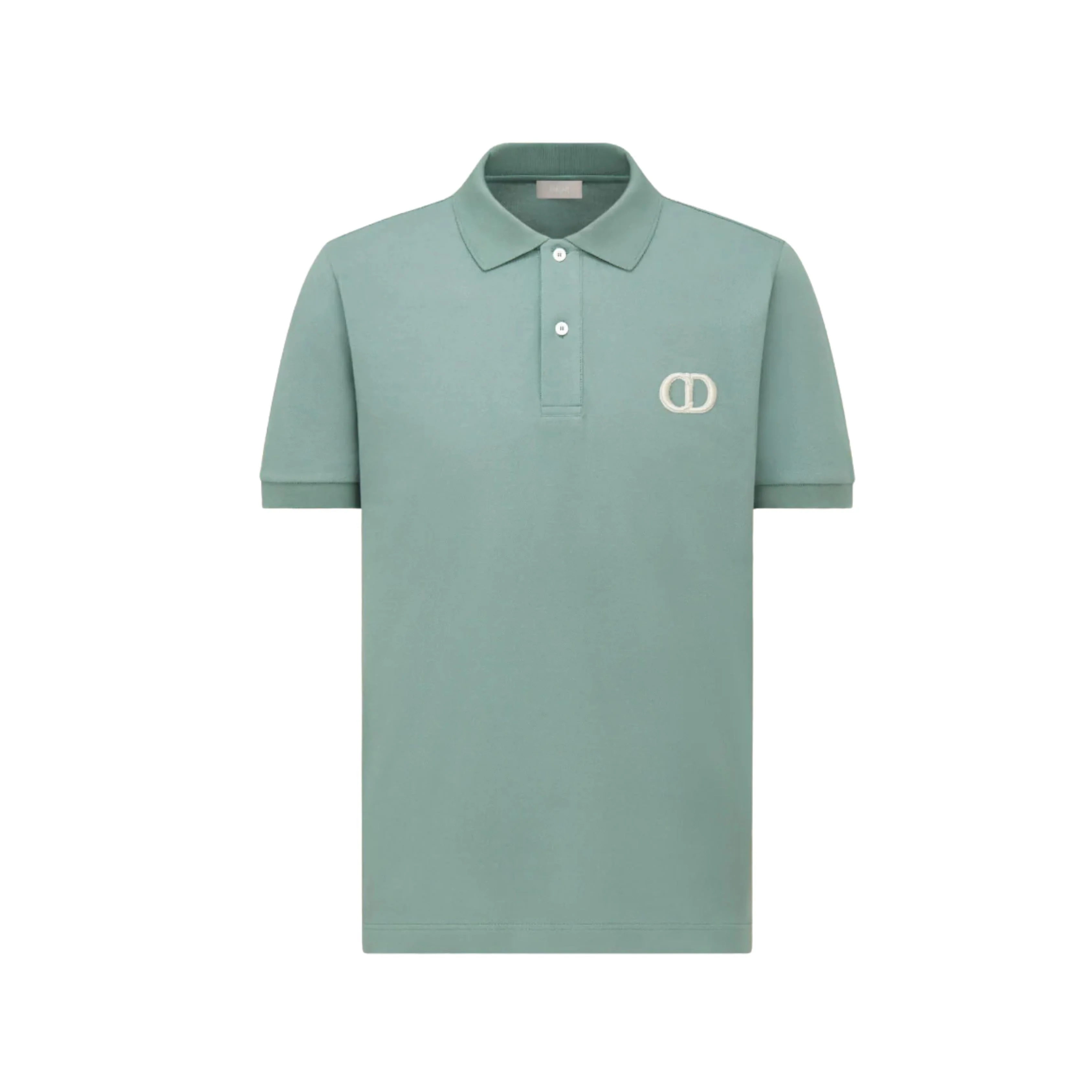 Xyzmodish Dio Polo