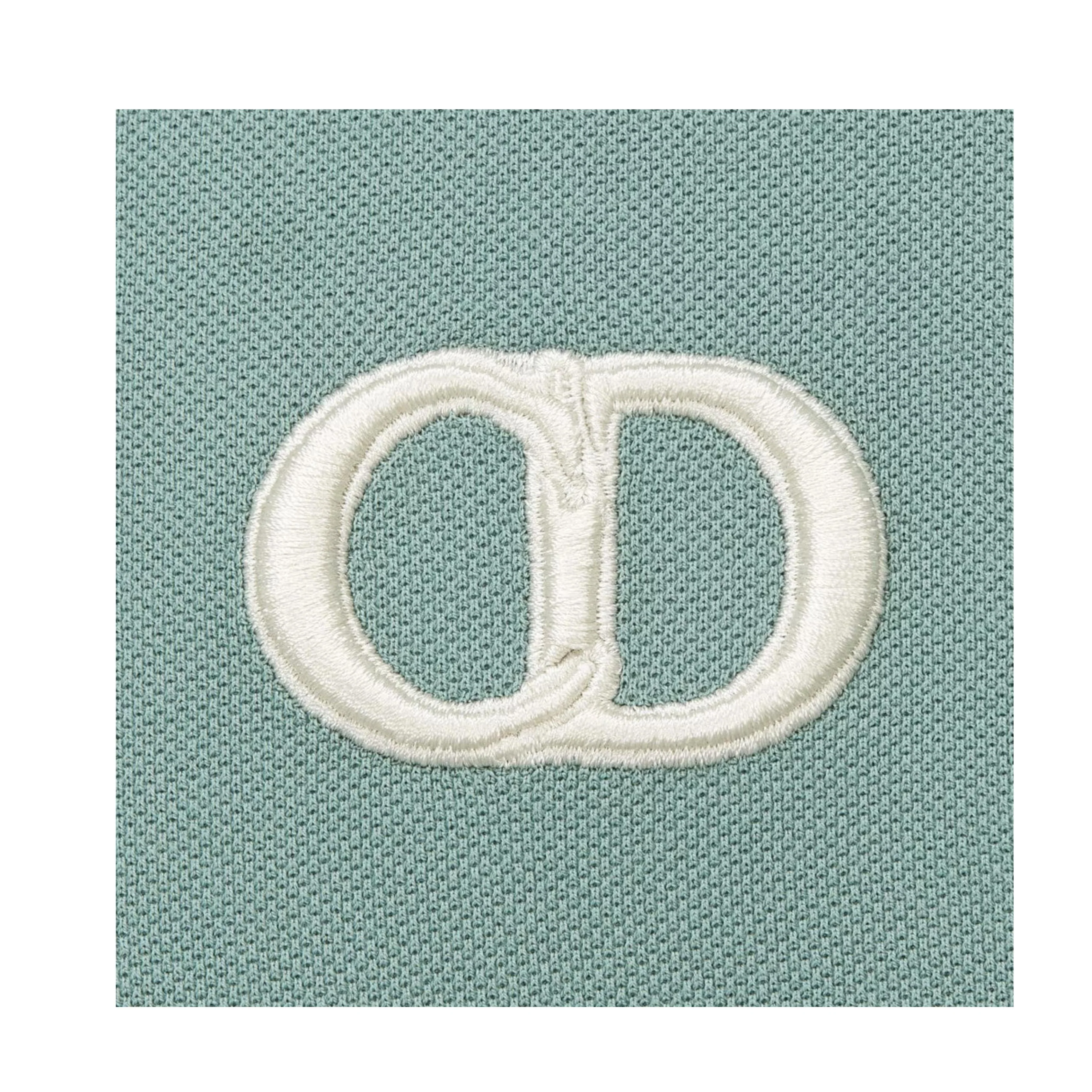 Xyzmodish Dio Polo - Image 2