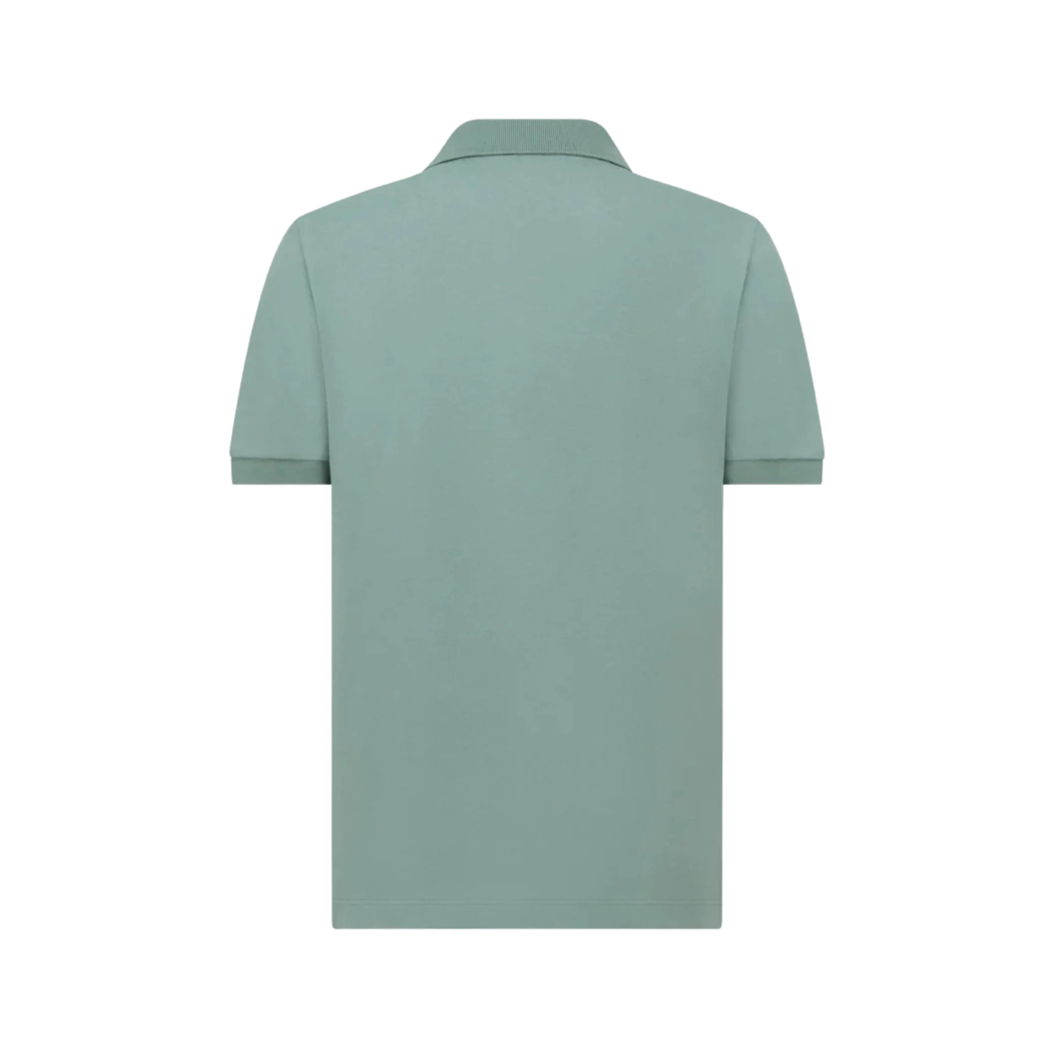 Xyzmodish Dio Polo - Image 3