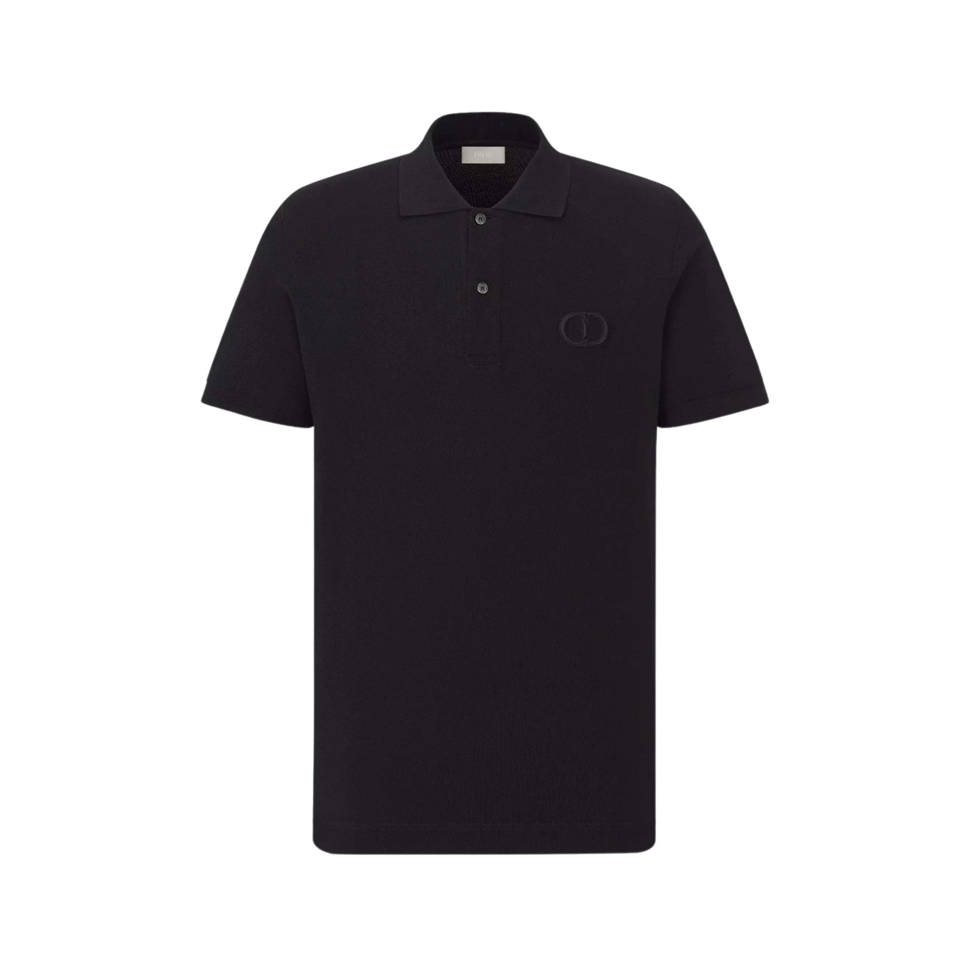 Xyzmodish Dio Polo