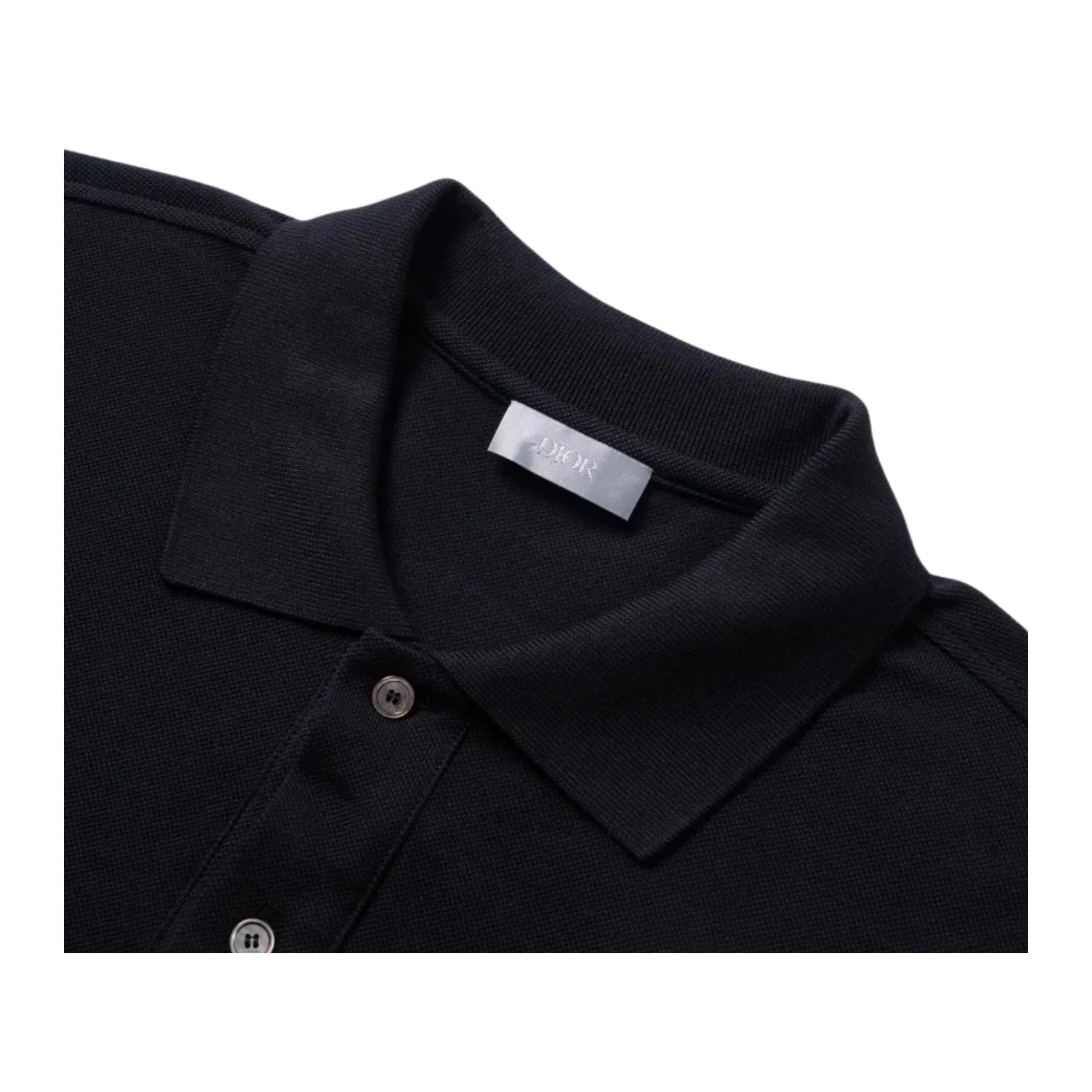 Xyzmodish Dio Polo - Image 2