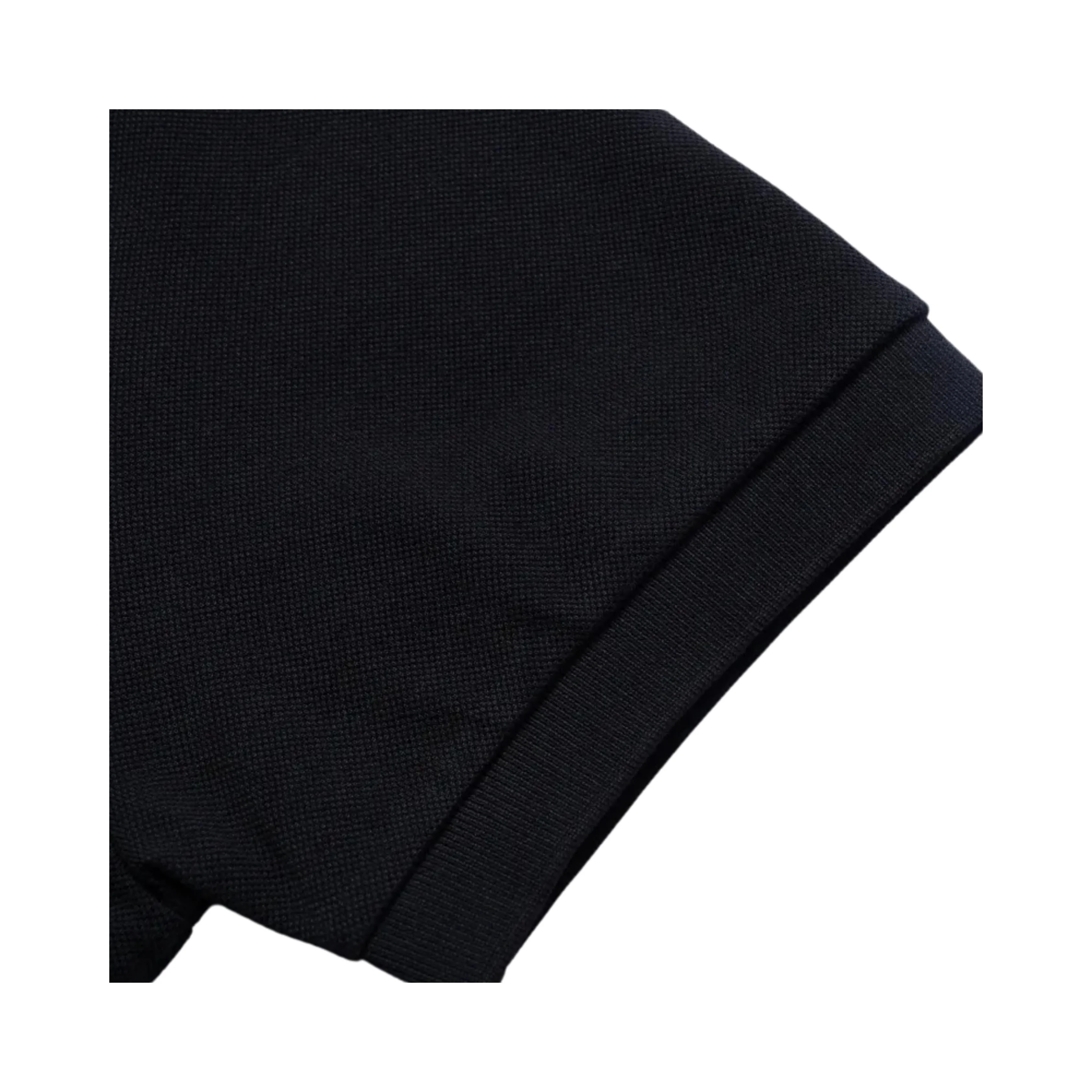 Xyzmodish Dio Polo - Image 3