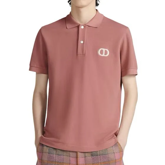 Xyzmodish Dio Polo