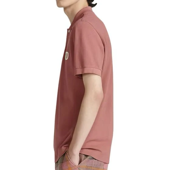 Xyzmodish Dio Polo - Image 2