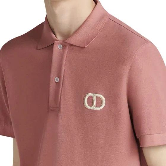 Xyzmodish Dio Polo - Image 3