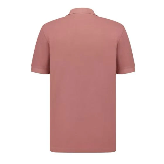Xyzmodish Dio Polo - Image 4