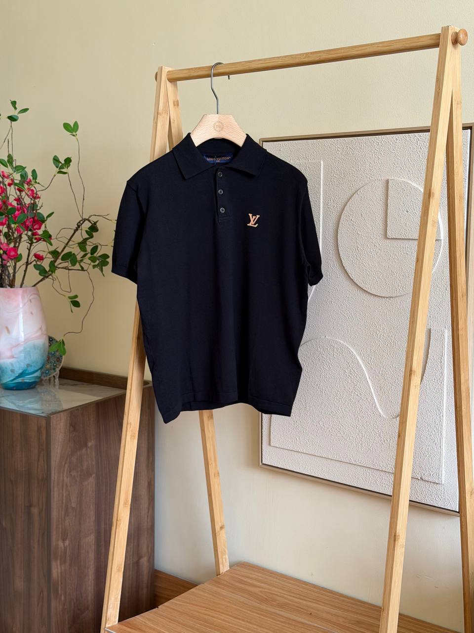 Xyzmodish Louis Polo - Image 3