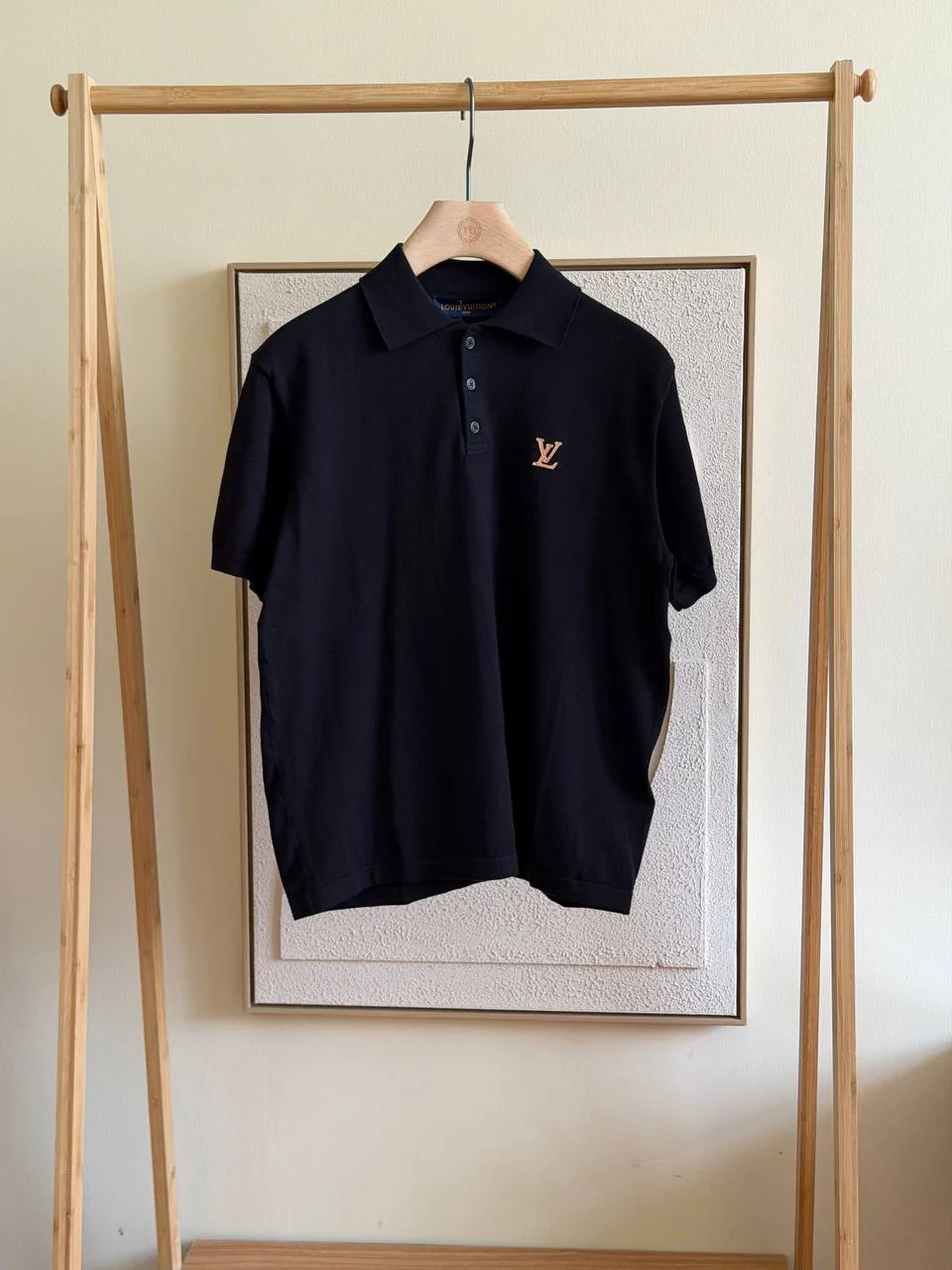 Xyzmodish Louis Polo - Image 4