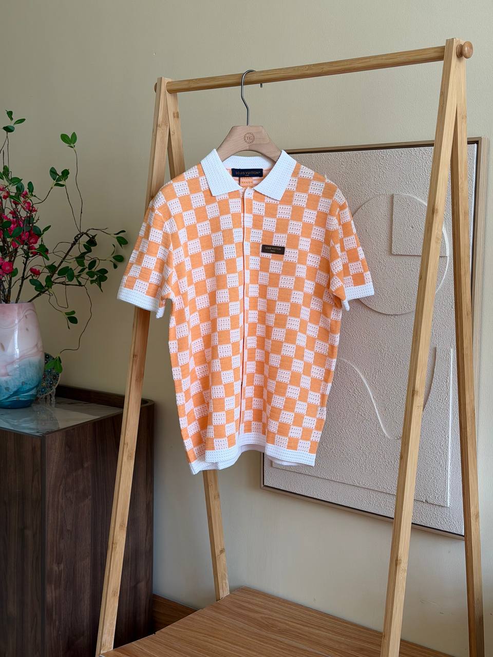 Xyzmodish Louis Polo - Image 3