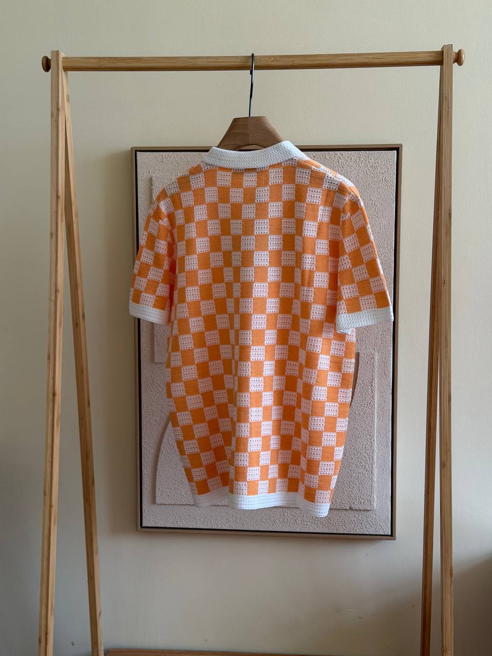 Xyzmodish Louis Polo - Image 4