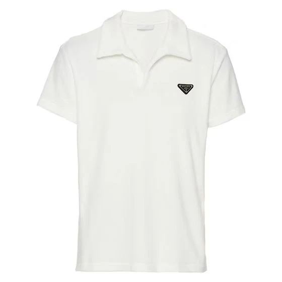 Xyzmodish Pra Polo - Image 2