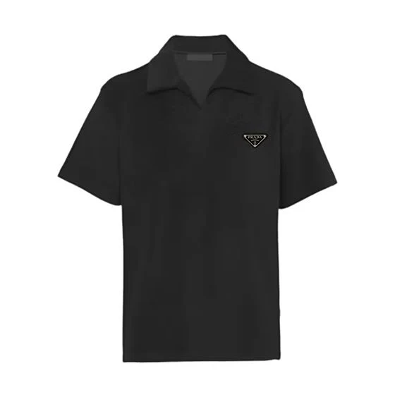 Xyzmodish Pra Polo - Image 2