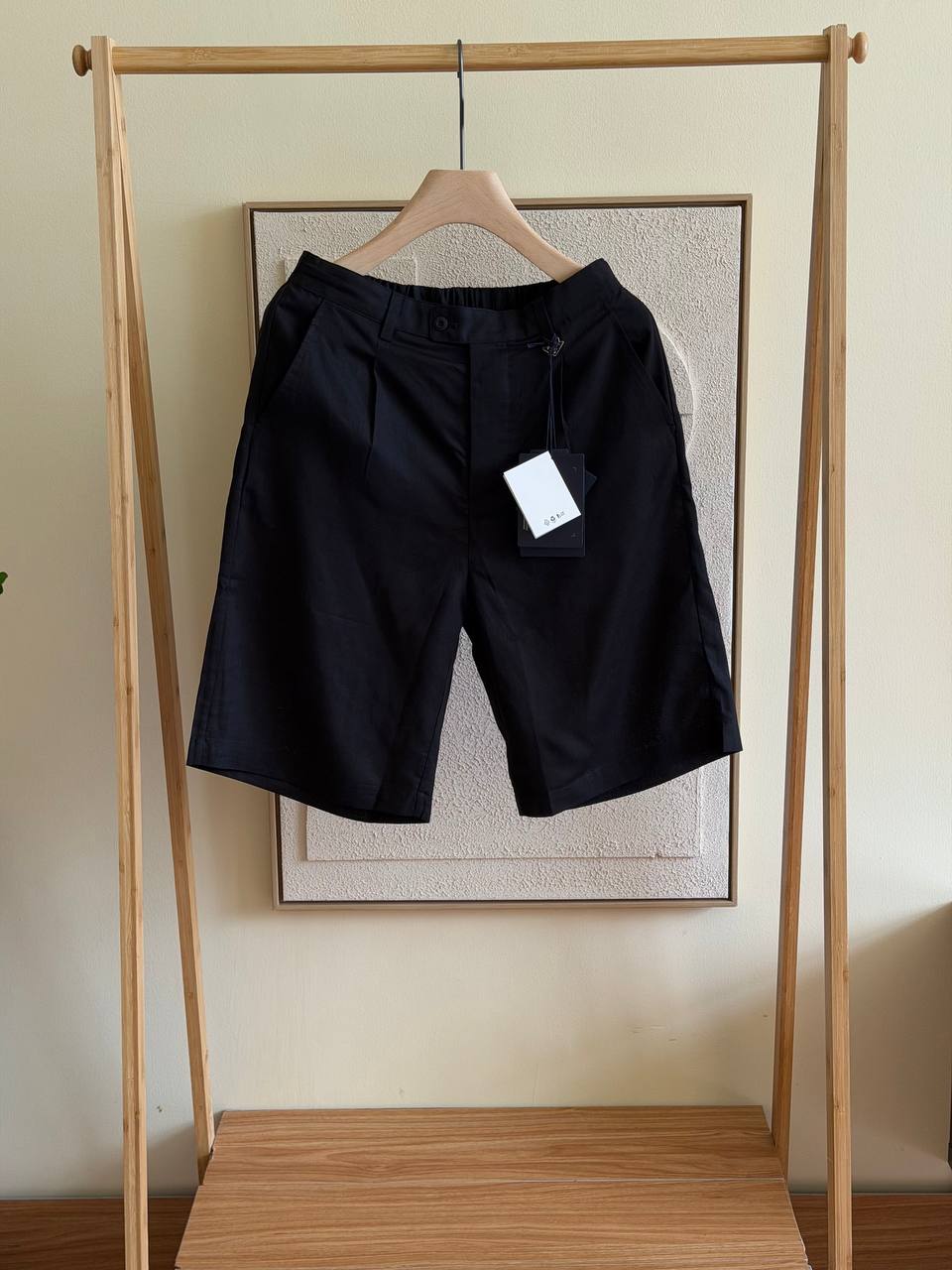 Xyzmodish Prada Set - Image 4