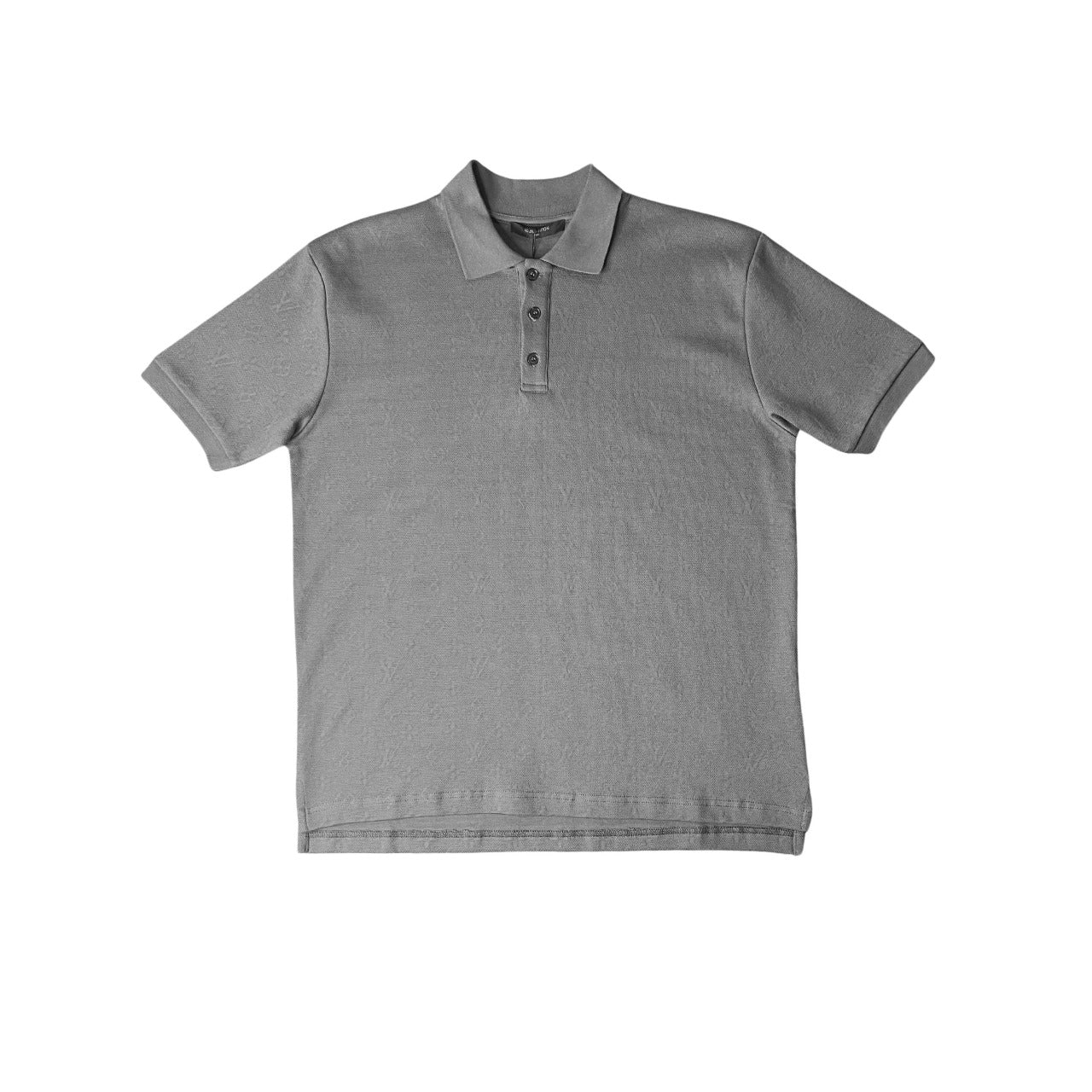 Xyzmodish Set 323 - Image 2