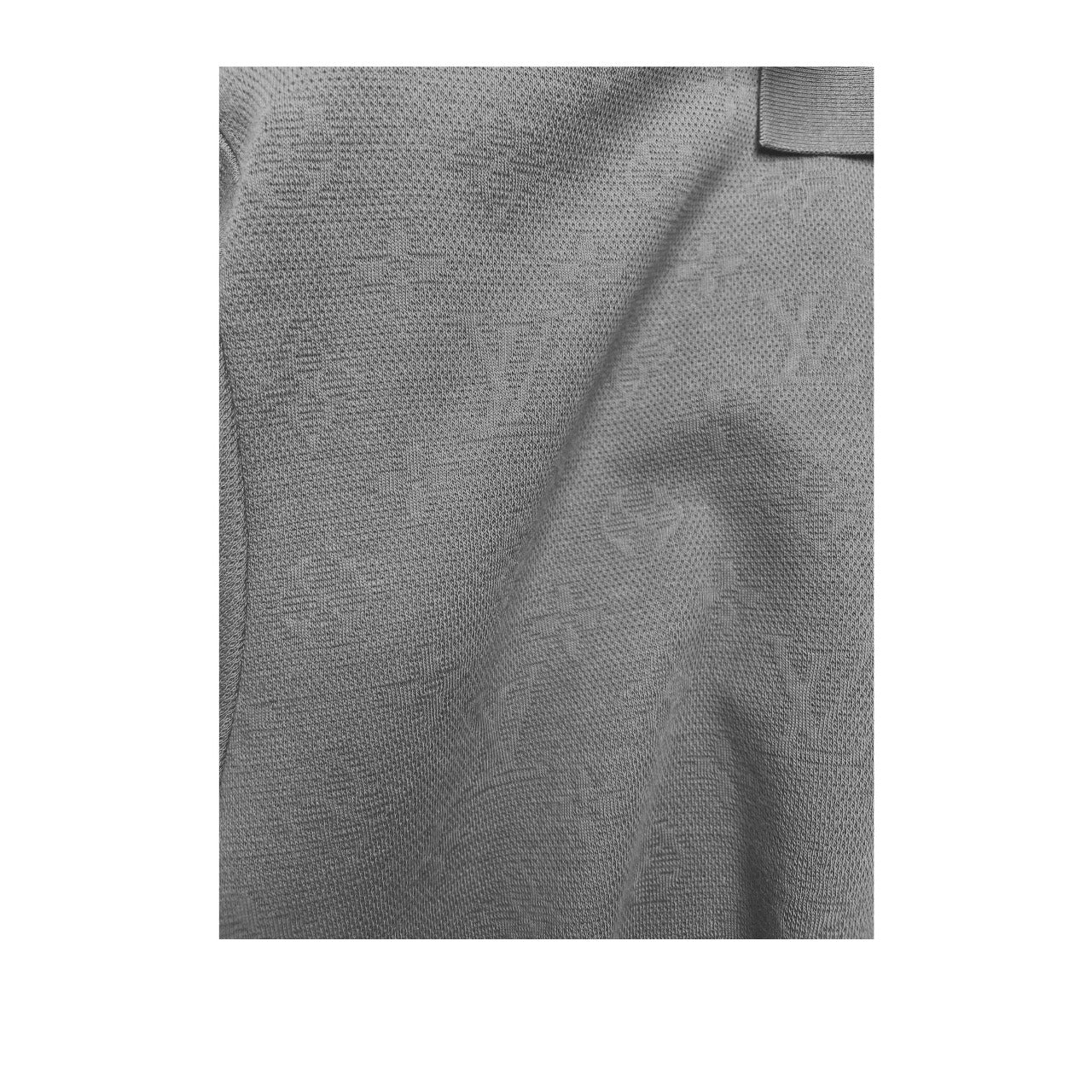 Xyzmodish Set 323 - Image 3